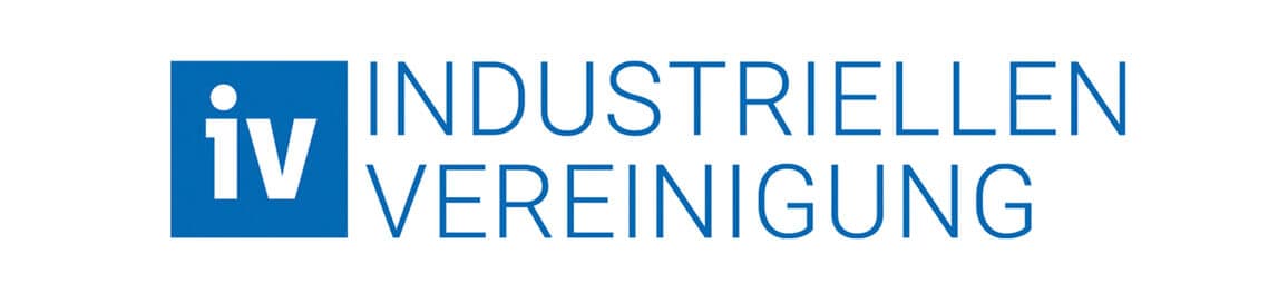 Logo Industriellen Vereinigung