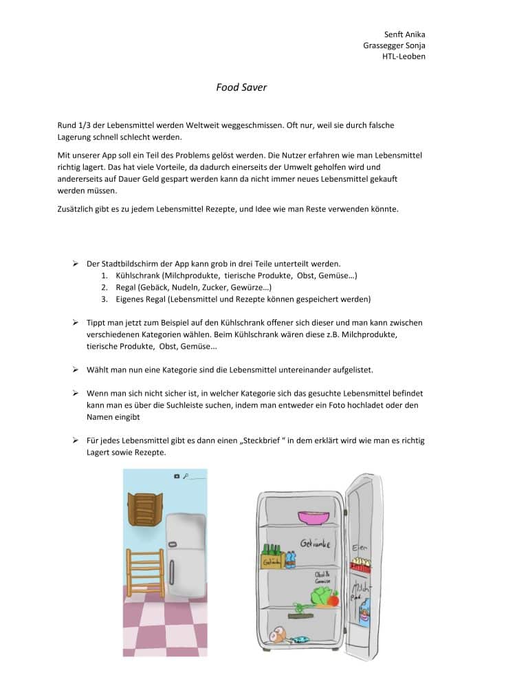 MINT-Calance Kopie