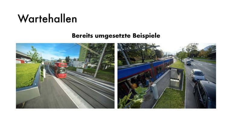 2024_Projekt-Stadtmobiliar_Ela-Selin-Savtur_Seite_09
