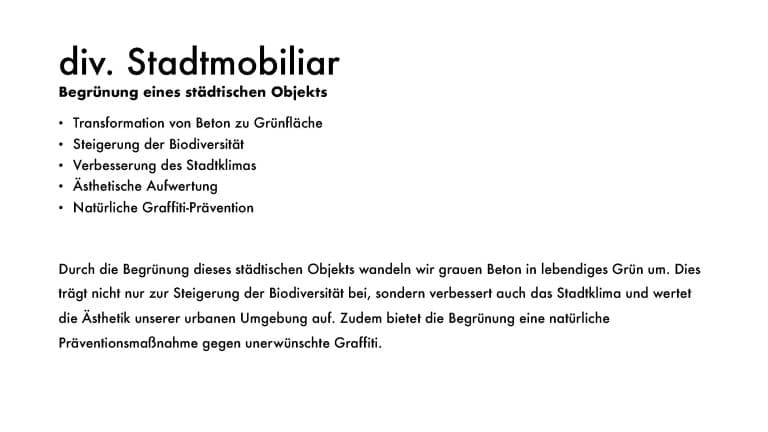 2024_Projekt-Stadtmobiliar_Ela-Selin-Savtur_Seite_18