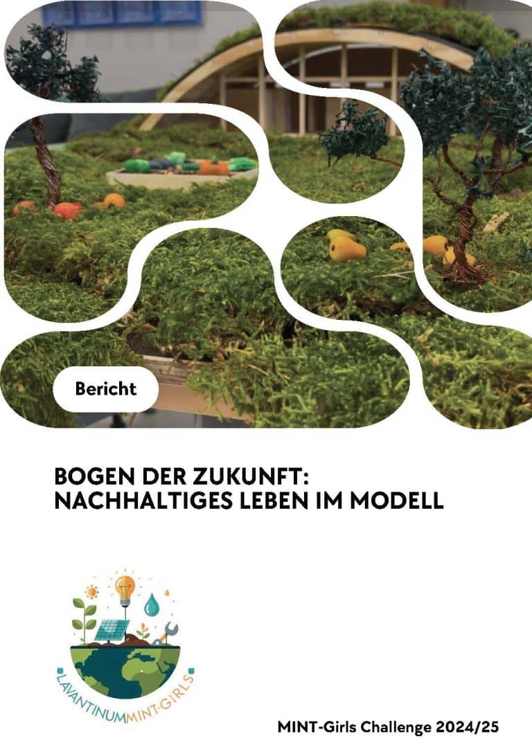Bericht_klein_Seite_01