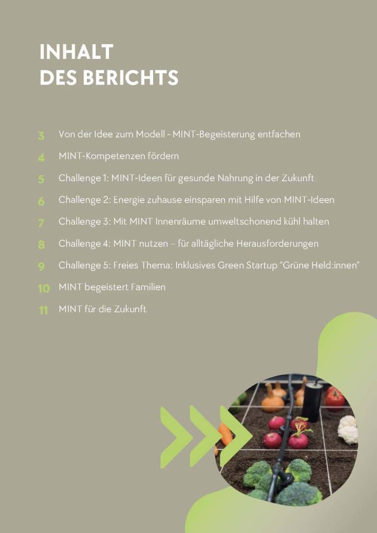 Bericht_klein_Seite_02