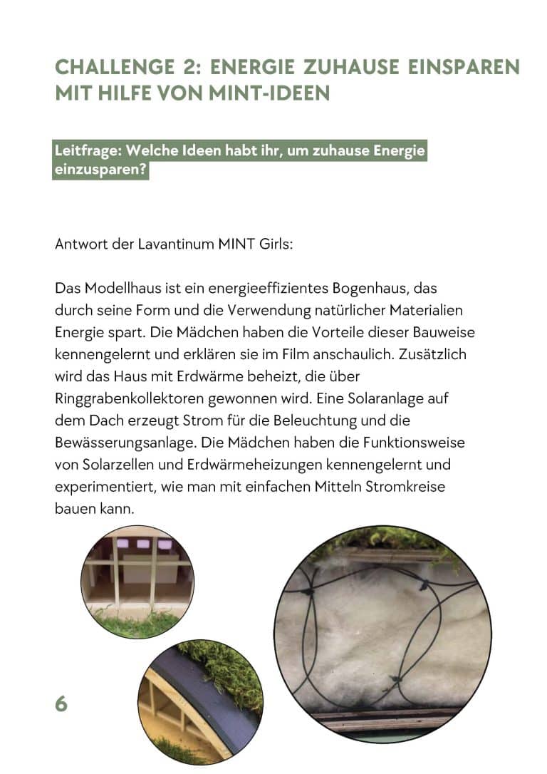 Bericht_klein_Seite_06