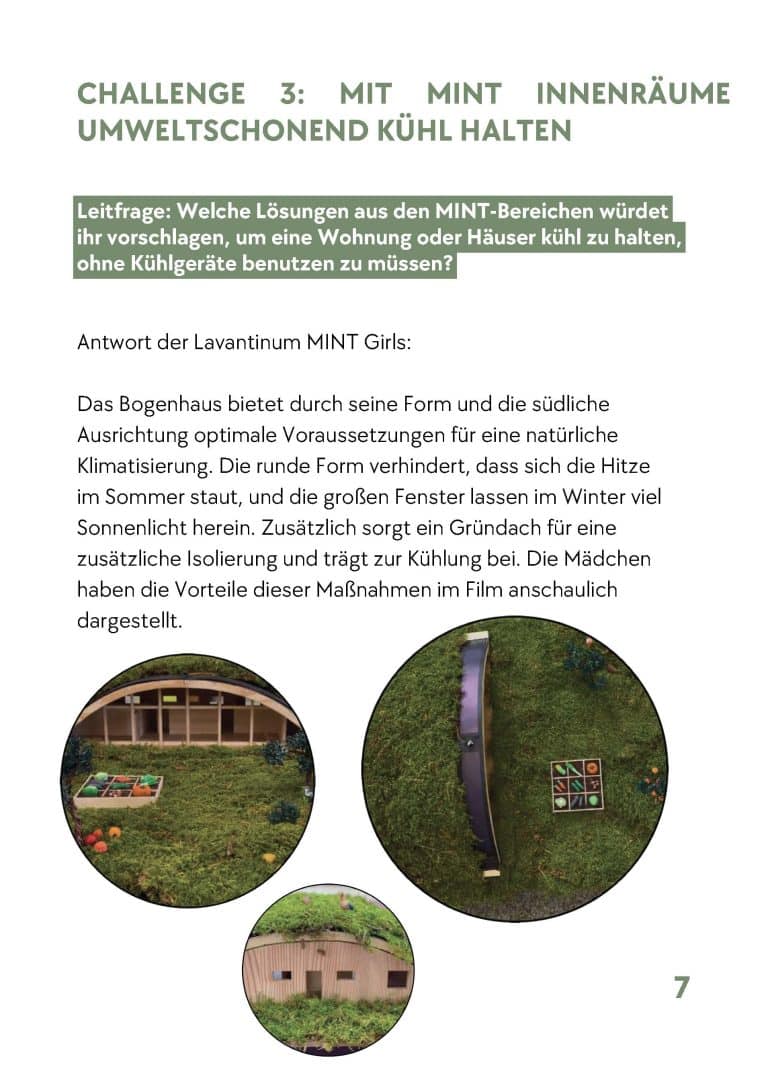 Bericht_klein_Seite_07