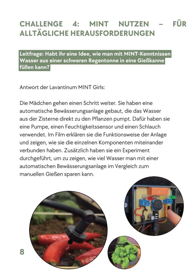 Bericht_klein_Seite_08