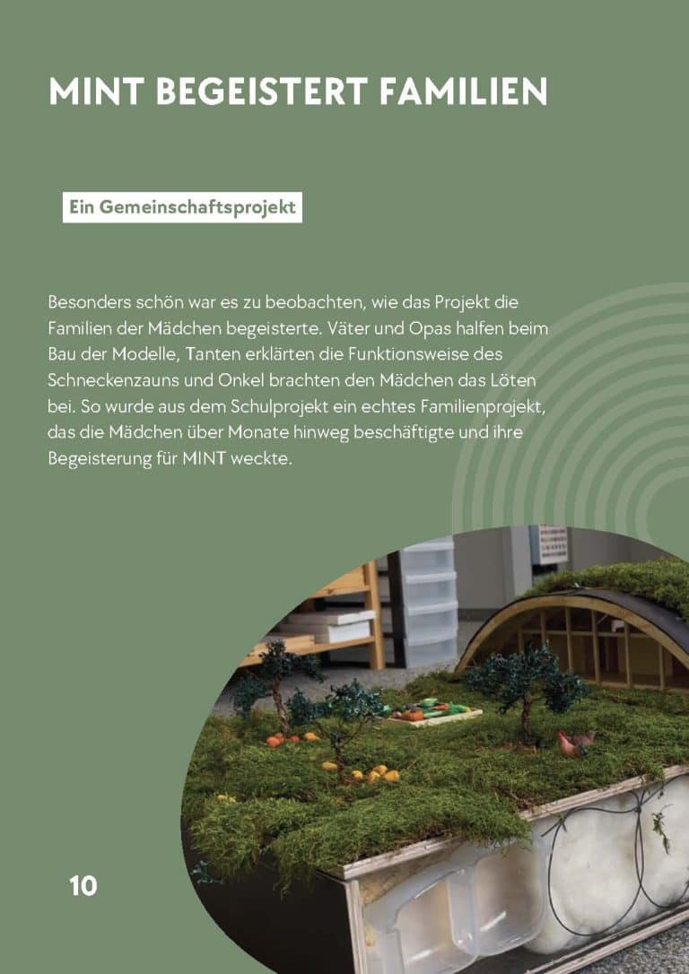 Bericht_klein_Seite_10