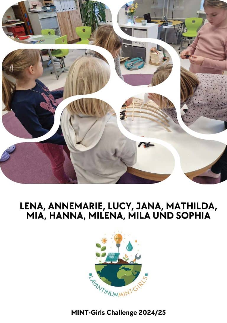 Bericht_klein_Seite_12