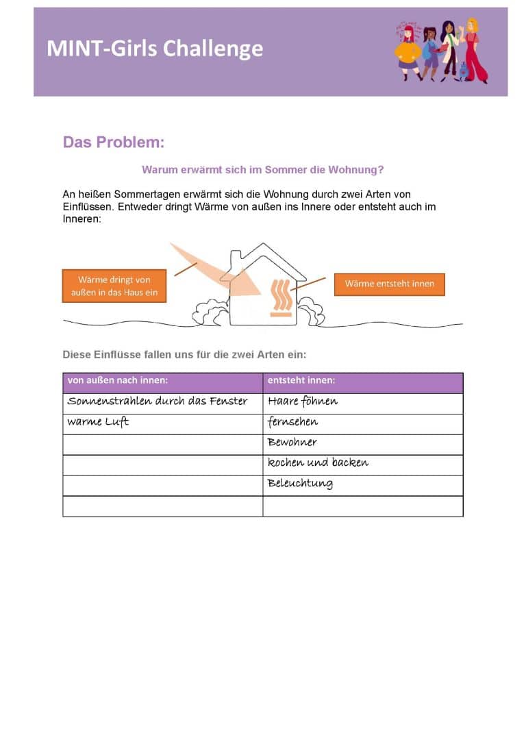 MINT-Challenge-Protokoll_Seite_3