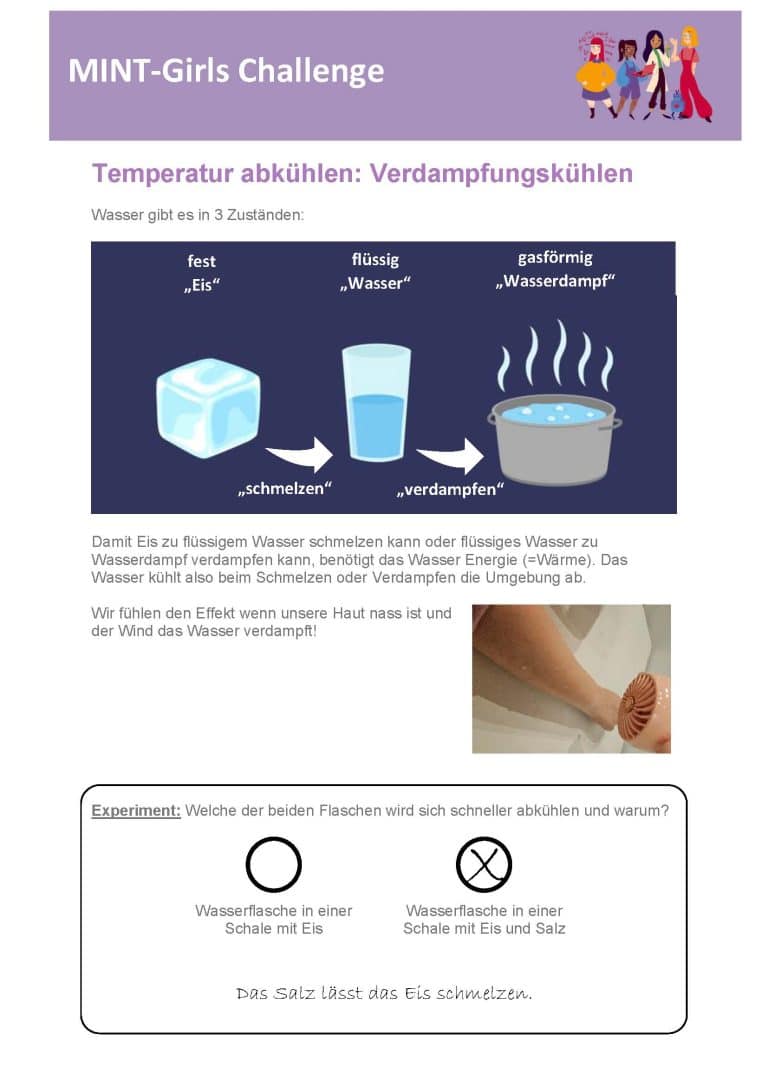 MINT-Challenge-Protokoll_Seite_7