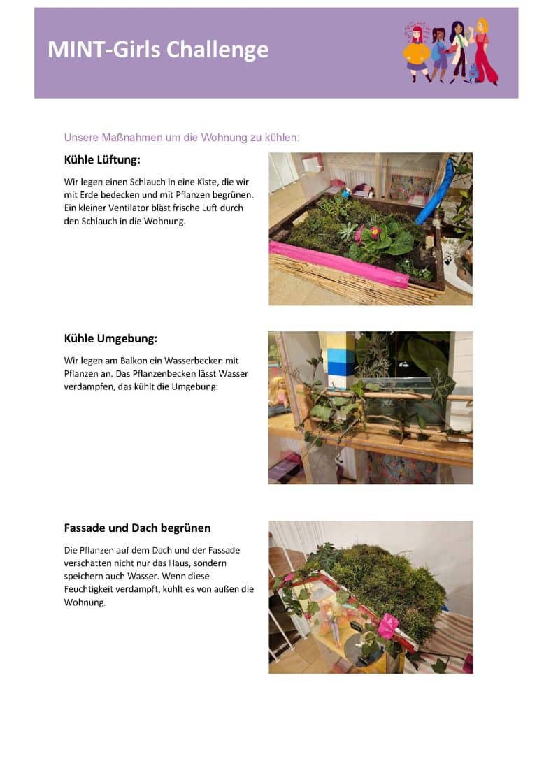 MINT-Challenge-Protokoll_Seite_8