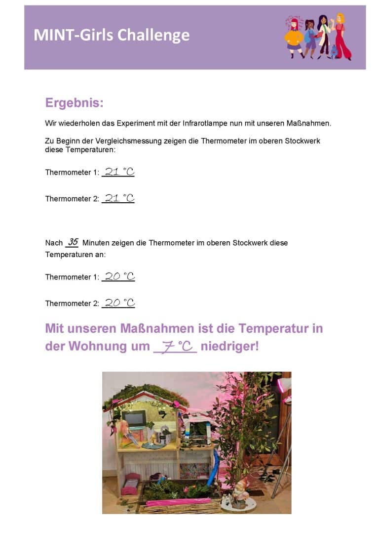 MINT-Challenge-Protokoll_Seite_9