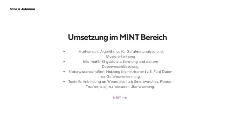 Mint-Girls-Challenge_Seite_08