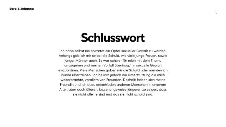 Mint-Girls-Challenge_Seite_11