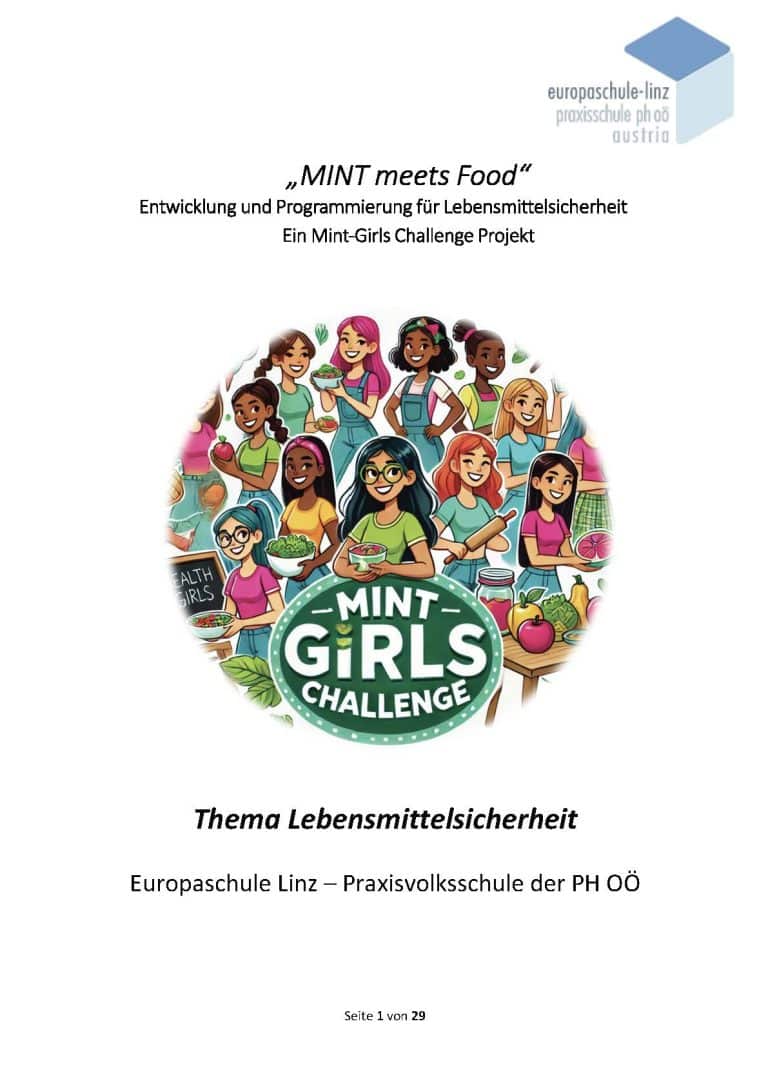 Mint_Einreichung_Europaschule-Linz-Teil1_Seite_01