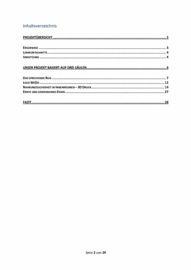 Mint_Einreichung_Europaschule-Linz-Teil1_Seite_02