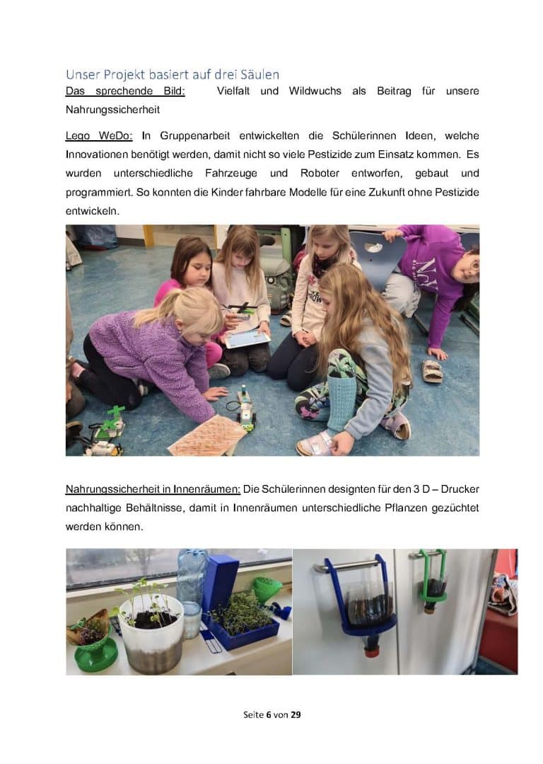 Mint_Einreichung_Europaschule-Linz-Teil1_Seite_06