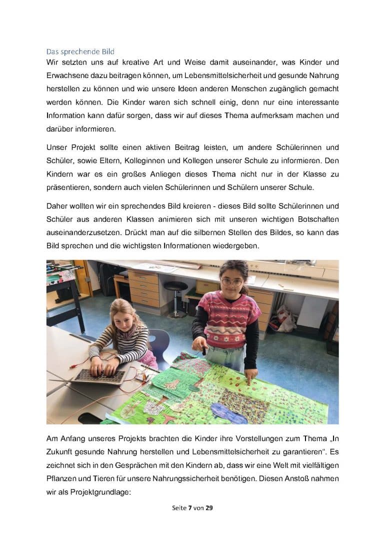Mint_Einreichung_Europaschule-Linz-Teil1_Seite_07