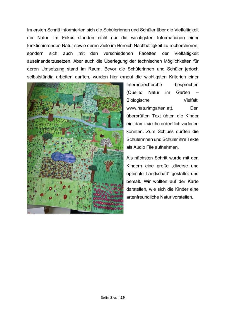 Mint_Einreichung_Europaschule-Linz-Teil1_Seite_08
