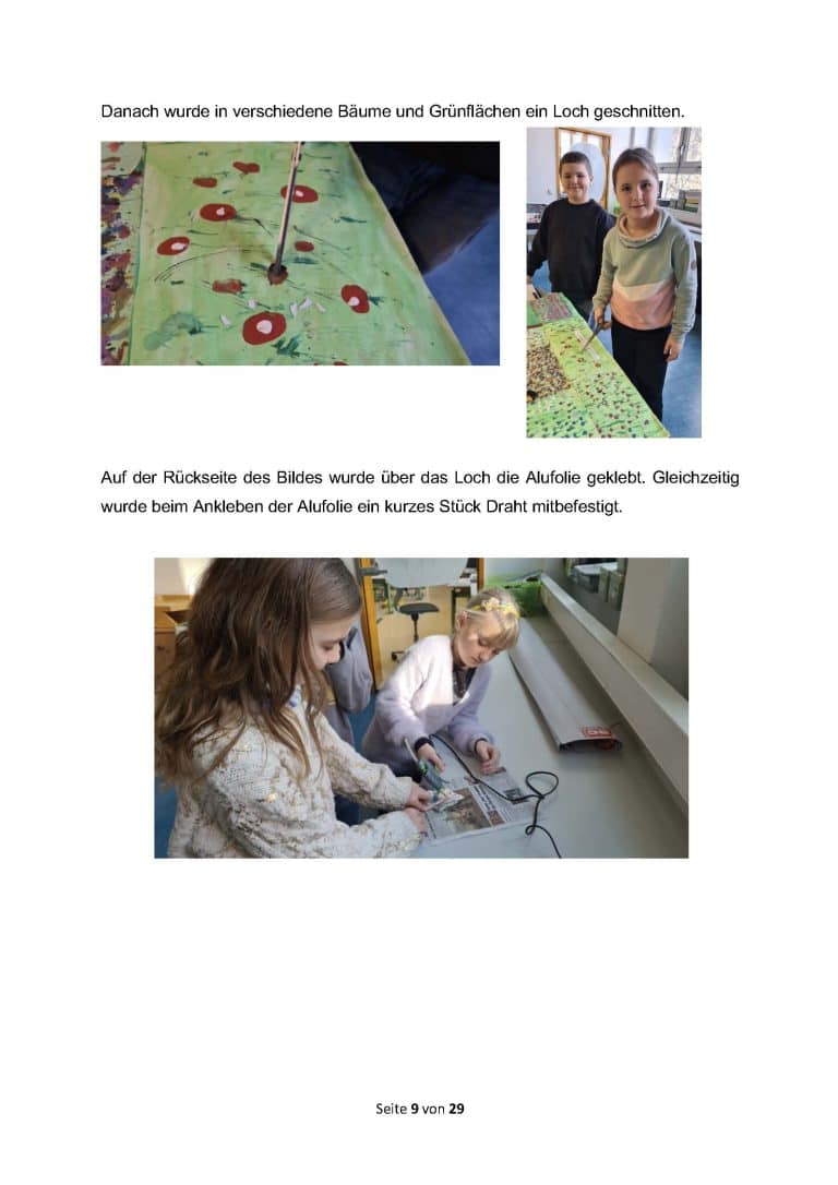 Mint_Einreichung_Europaschule-Linz-Teil1_Seite_09