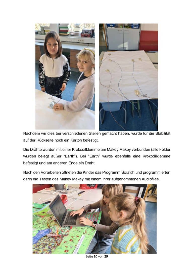 Mint_Einreichung_Europaschule-Linz-Teil1_Seite_10