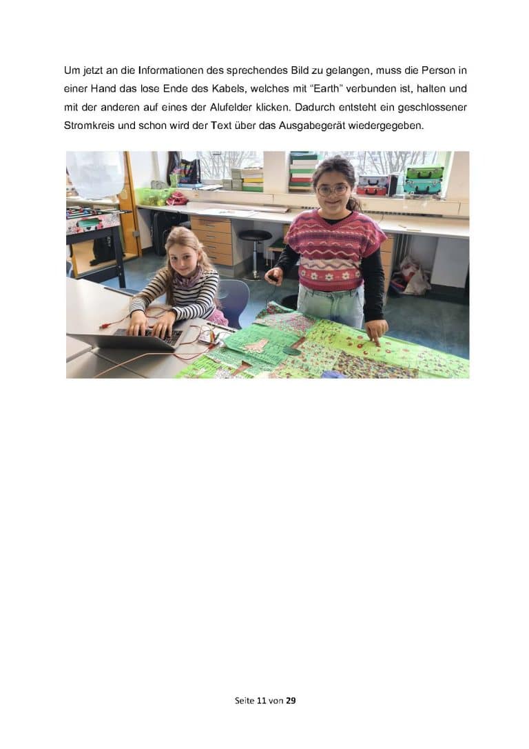 Mint_Einreichung_Europaschule-Linz-Teil1_Seite_11
