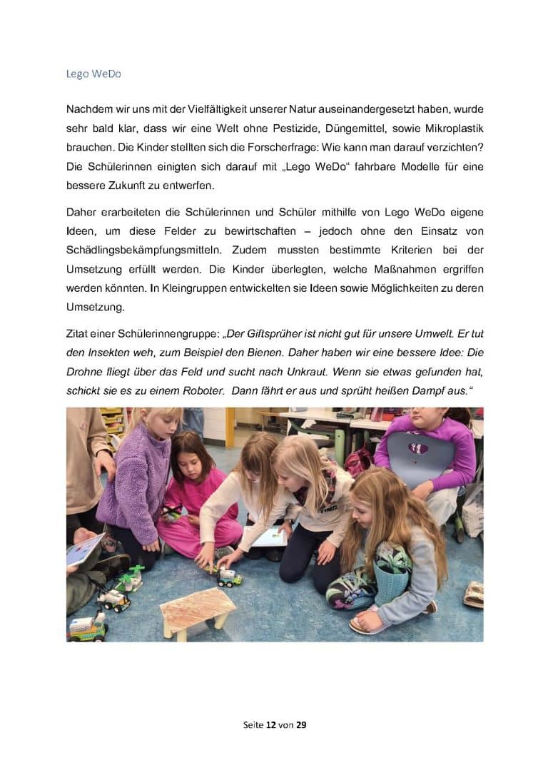 Mint_Einreichung_Europaschule-Linz-Teil1_Seite_12