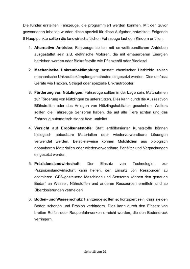 Mint_Einreichung_Europaschule-Linz-Teil1_Seite_13