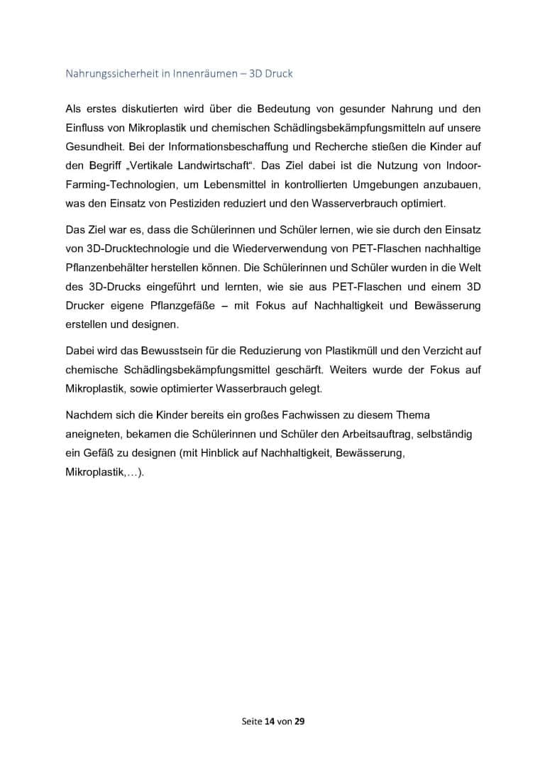 Mint_Einreichung_Europaschule-Linz-Teil2_Seite_01