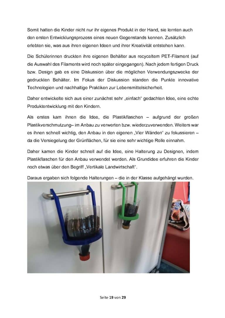 Mint_Einreichung_Europaschule-Linz-Teil2_Seite_06