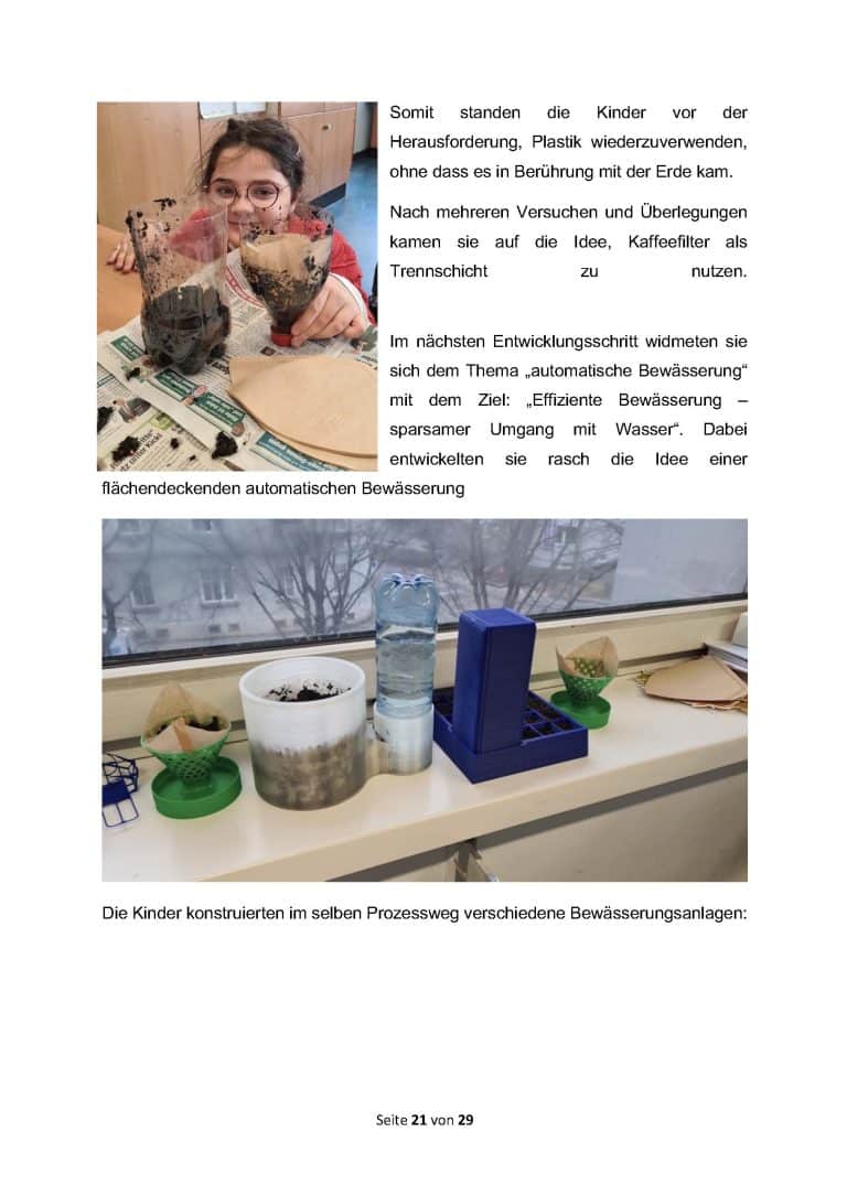 Mint_Einreichung_Europaschule-Linz-Teil2_Seite_08