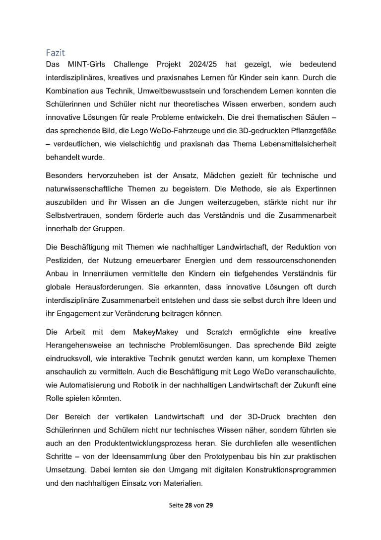 Mint_Einreichung_Europaschule-Linz-Teil2_Seite_15