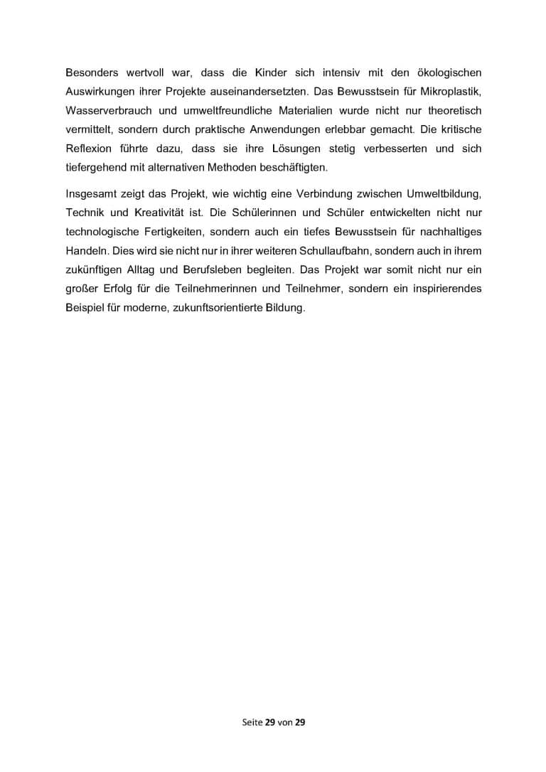 Mint_Einreichung_Europaschule-Linz-Teil2_Seite_16