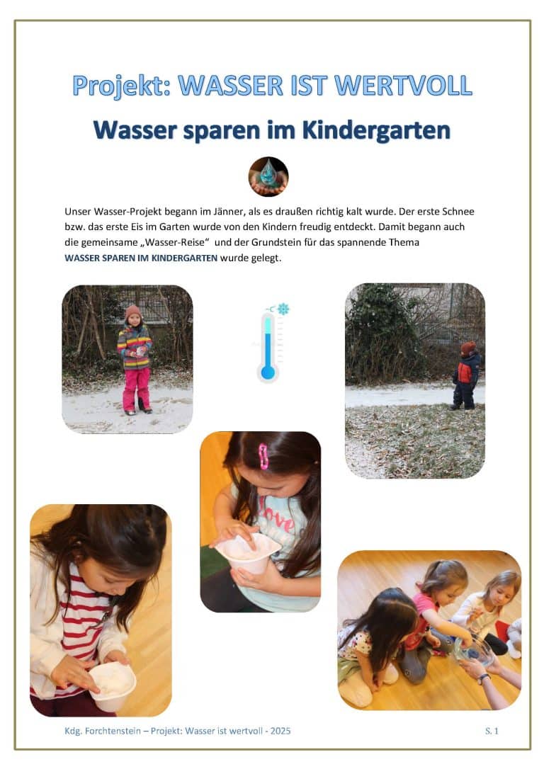 Projekt_-Wasser-ist-wertvoll_Seite_01