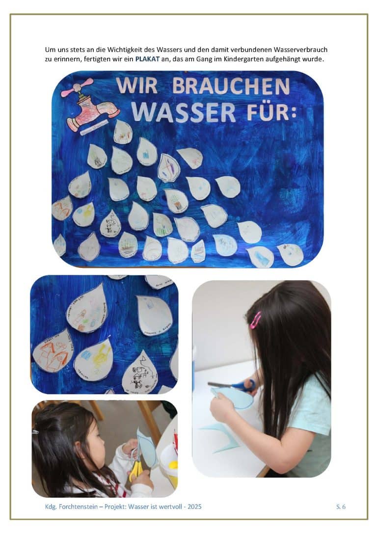 Projekt_-Wasser-ist-wertvoll_Seite_06