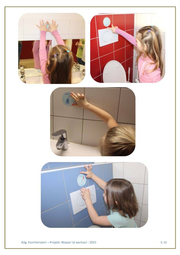Projekt_-Wasser-ist-wertvoll_Seite_10