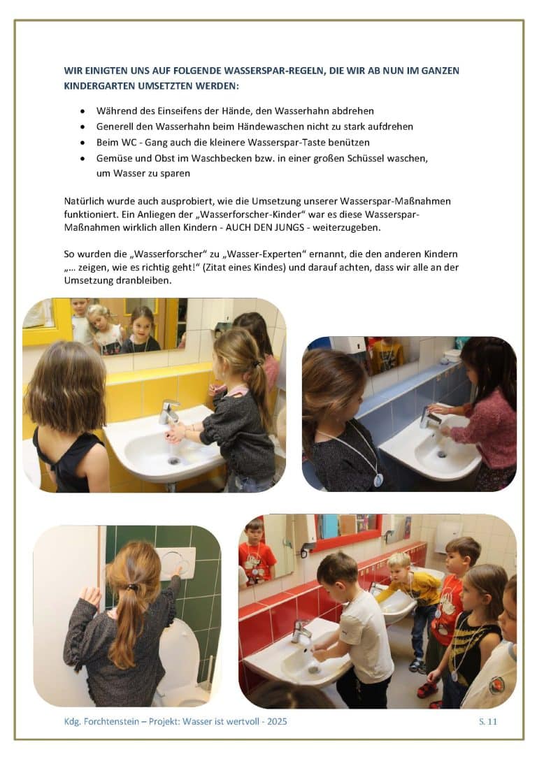 Projekt_-Wasser-ist-wertvoll_Seite_11