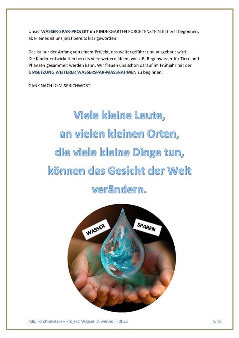 Projekt_-Wasser-ist-wertvoll_Seite_12