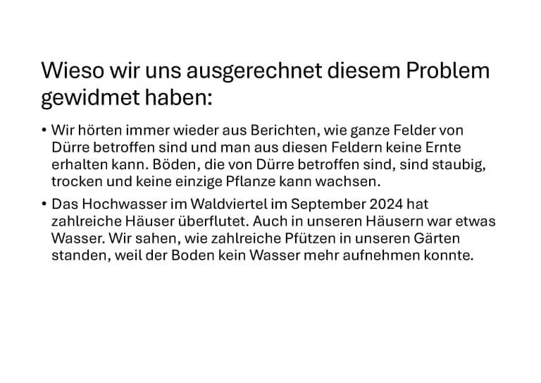 Wasseraufnahme_PPP_Seite_02