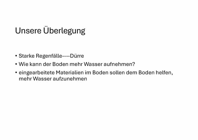 Wasseraufnahme_PPP_Seite_04