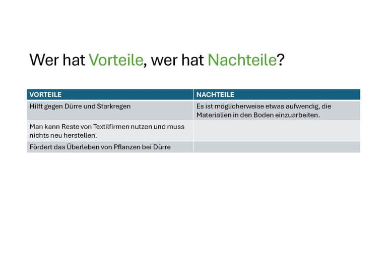 Wasseraufnahme_PPP_Seite_05