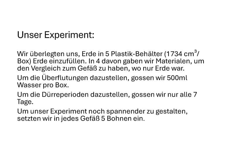 Wasseraufnahme_PPP_Seite_06
