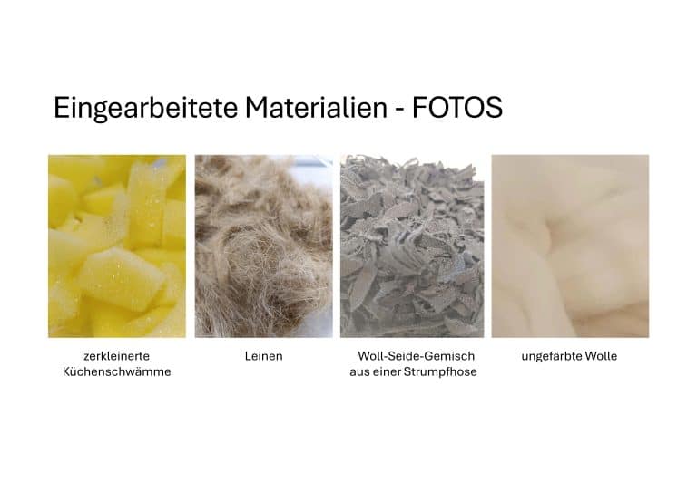 Wasseraufnahme_PPP_Seite_08