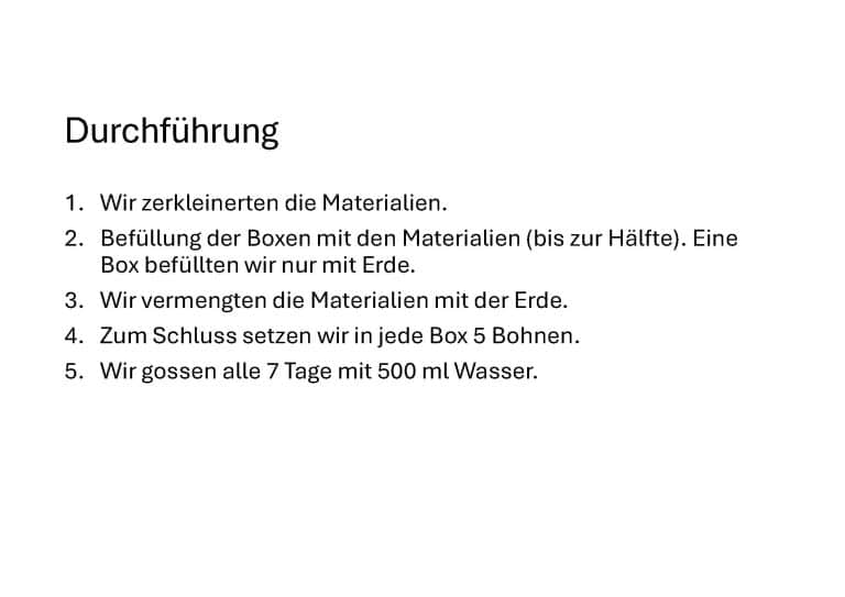 Wasseraufnahme_PPP_Seite_09