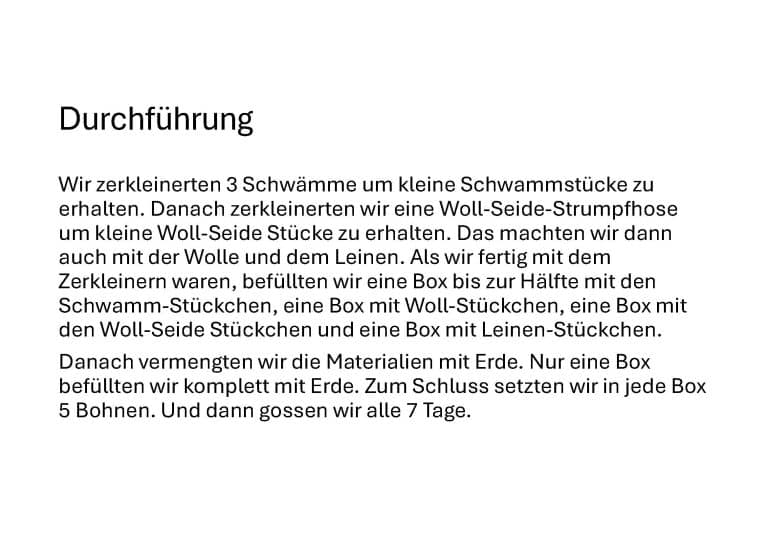 Wasseraufnahme_PPP_Seite_10