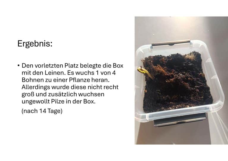Wasseraufnahme_PPP_Seite_14