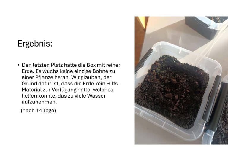 Wasseraufnahme_PPP_Seite_15