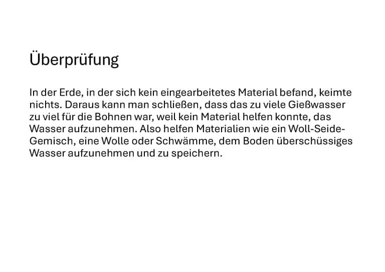 Wasseraufnahme_PPP_Seite_16
