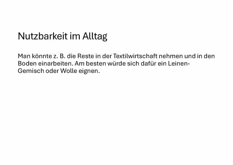 Wasseraufnahme_PPP_Seite_17